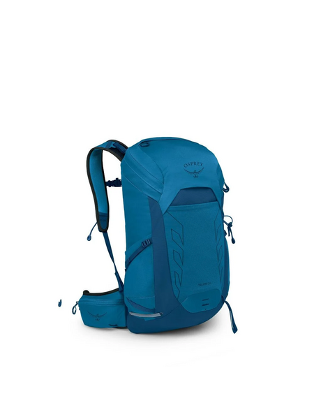 Osprey Sac à dos Talon 26 - Homme