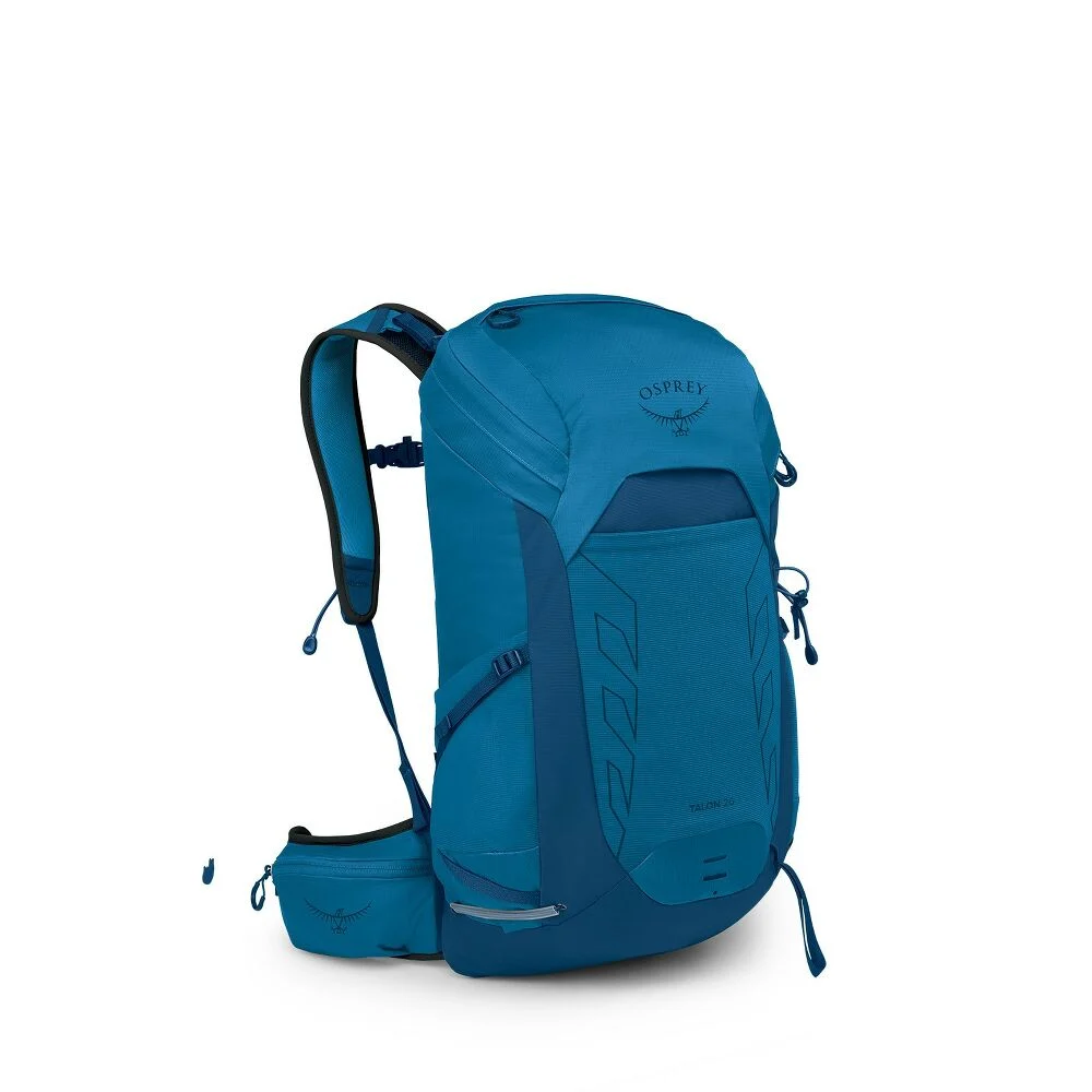 Osprey Sac à dos Talon 26 - Homme