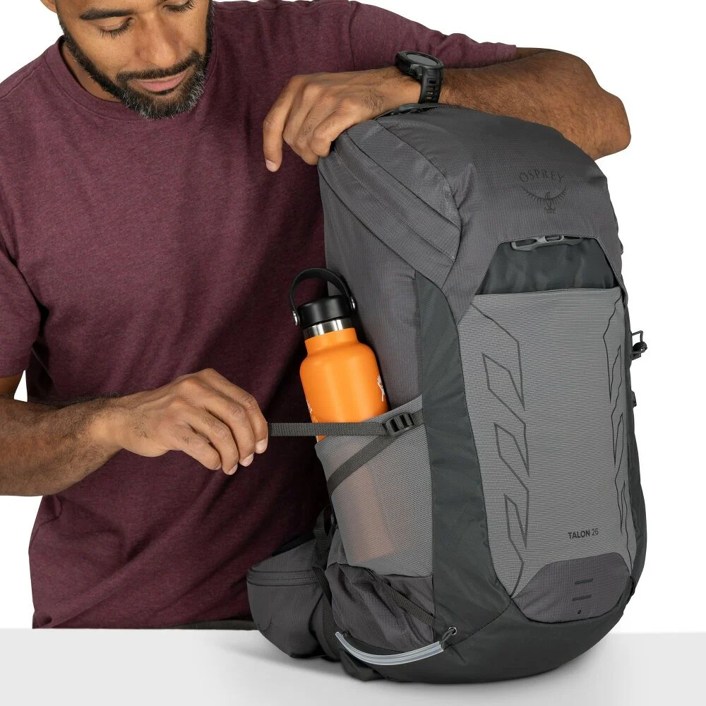 Osprey Sac à dos Talon 26 - Homme