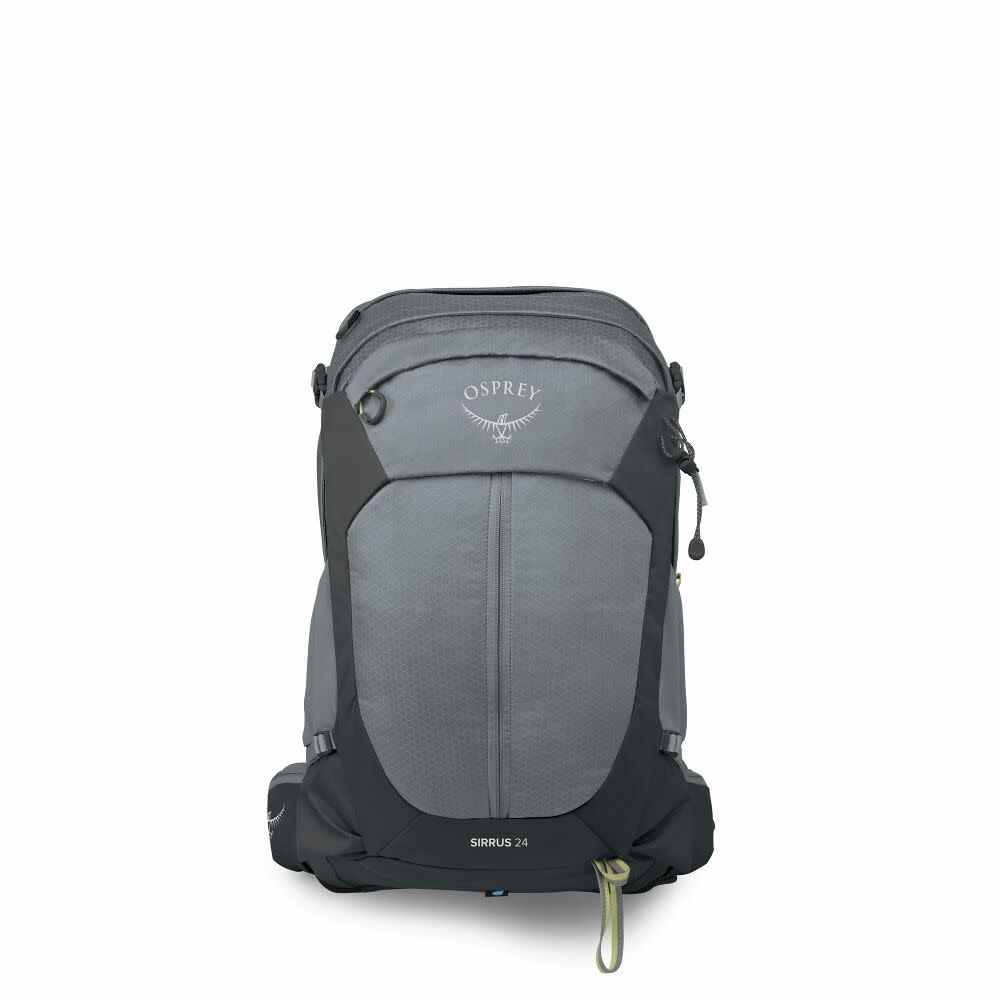Osprey Sac à dos Sirrus 24 - Femme