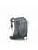 Osprey Sac à dos Sirrus 24 - Femme