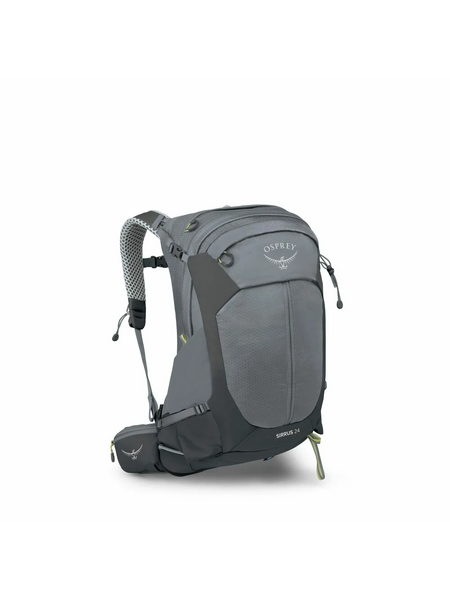 Osprey Sac à dos Sirrus 24 - Femme