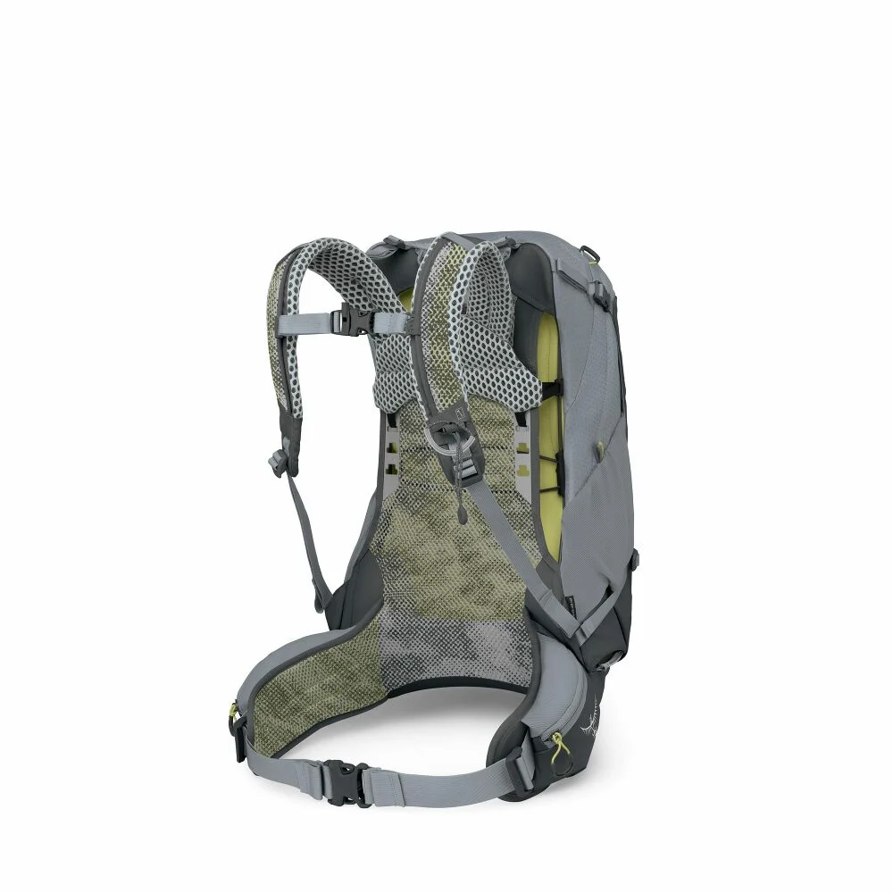 Osprey Sac à dos Sirrus 24 - Femme