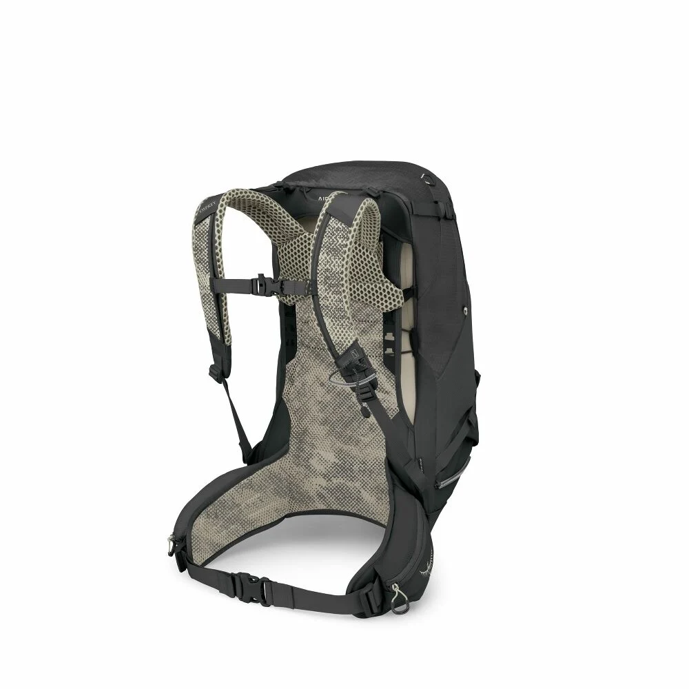 Osprey Sac à dos Stratos 34 - Homme