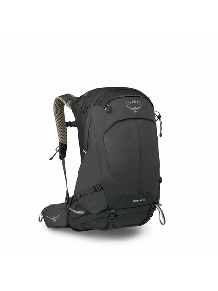 Osprey Sac à dos Stratos 34 - Homme