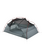 MSR Tente Hubba Hubba LT 2P Tent