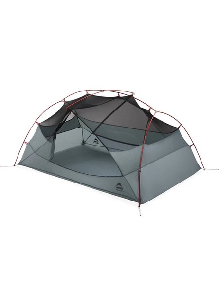 MSR Tente Hubba Hubba LT 2P Tent