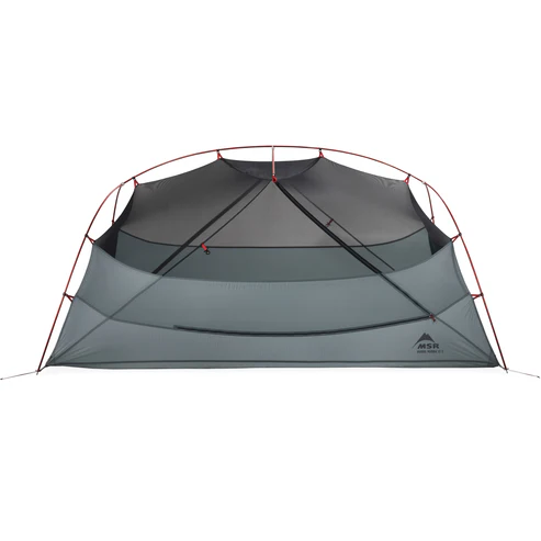 MSR Tente Hubba Hubba LT 2P Tent