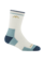 Darn Tough Chaussettes Women's Hiker Micro Crew Midweight Hiking Socks - Femme