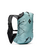 Black Diamond Sac à dos Women's Distance 8 Backpack - Femme