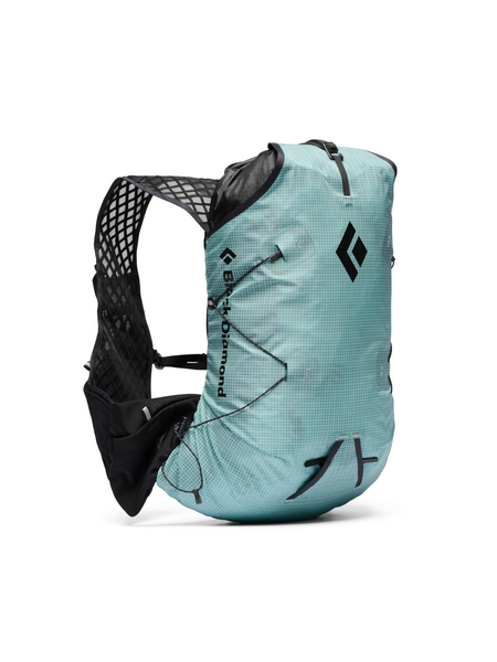 Black Diamond Sac à dos Women's Distance 8 Backpack - Femme