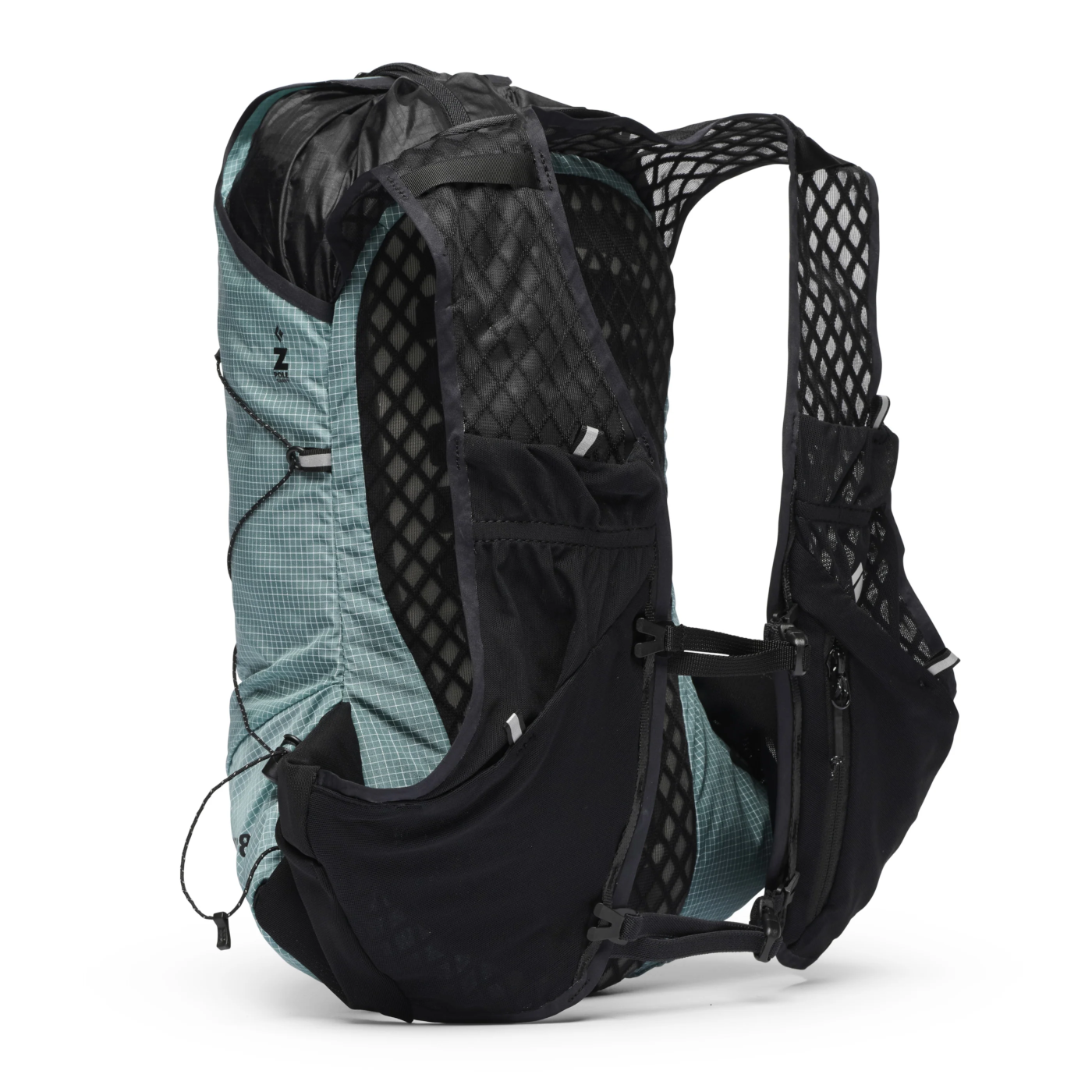 Black Diamond Sac à dos Women's Distance 8 Backpack - Femme