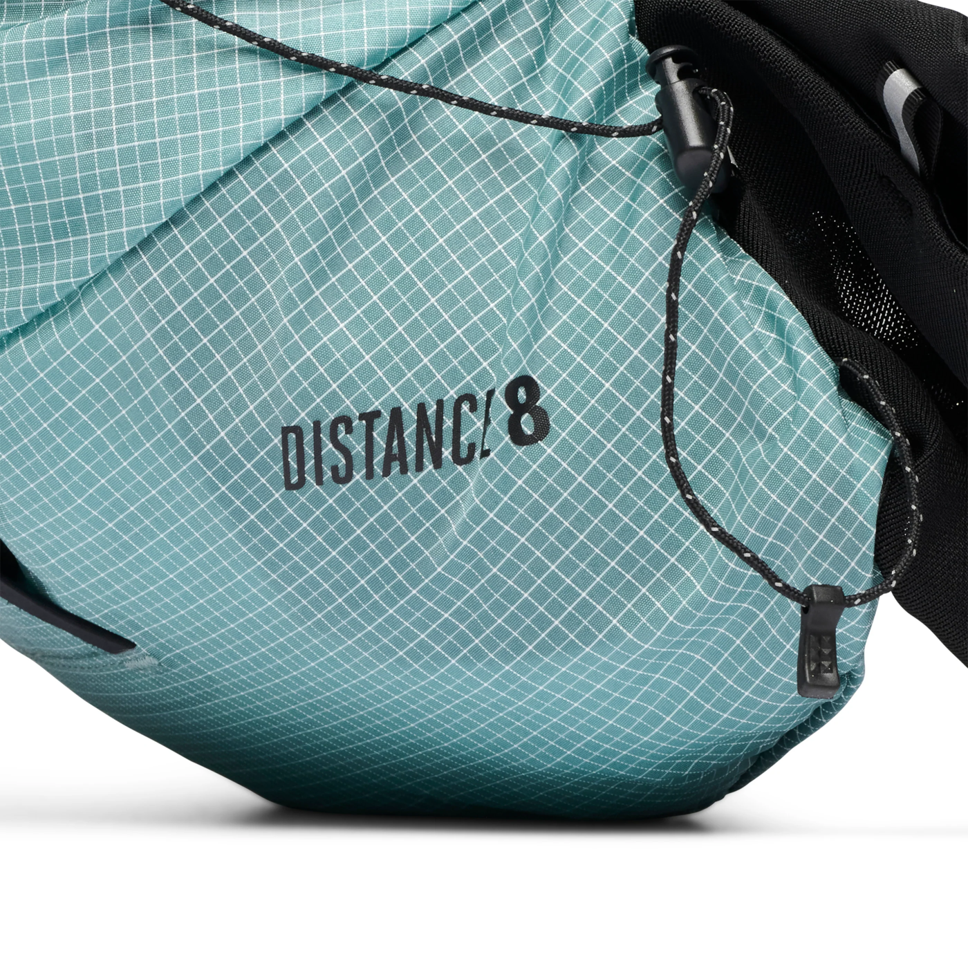 Black Diamond Sac à dos Women's Distance 8 Backpack - Femme
