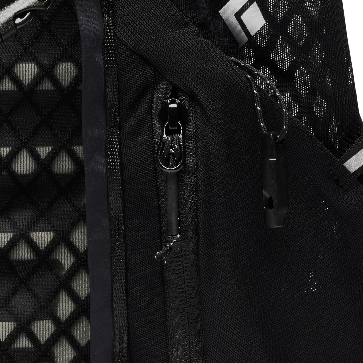 Black Diamond Sac à dos Women's Distance 8 Backpack - Femme