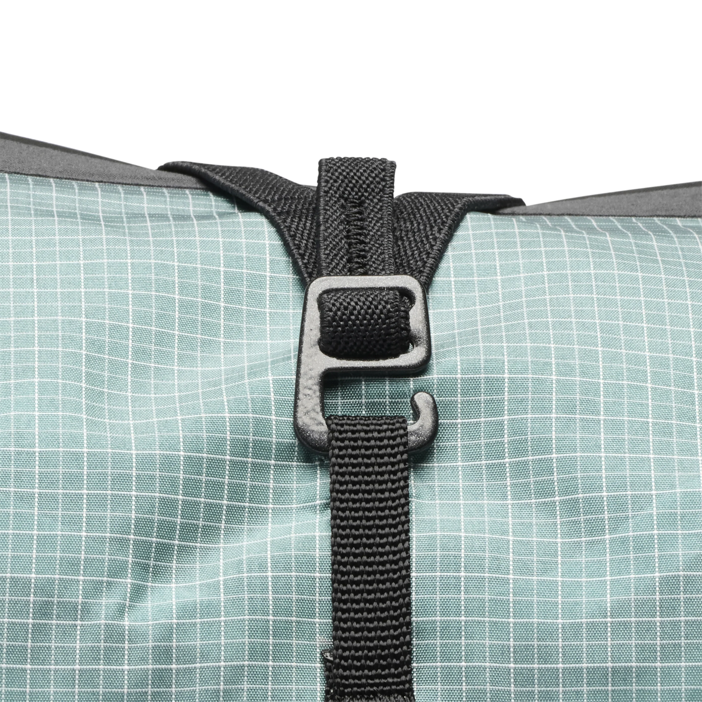 Black Diamond Sac à dos Women's Distance 8 Backpack - Femme