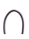 Black Diamond Cordelette Infinity Cord 240 cm