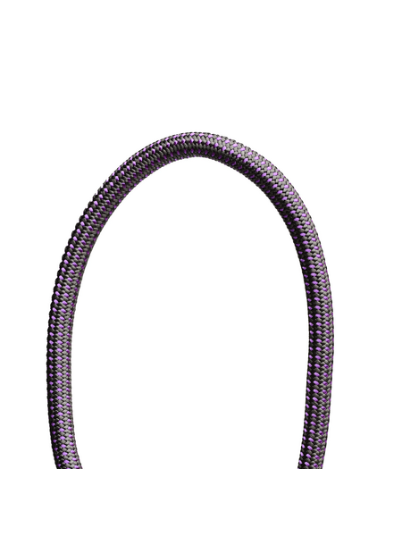 Black Diamond Cordelette Infinity Cord 240 cm