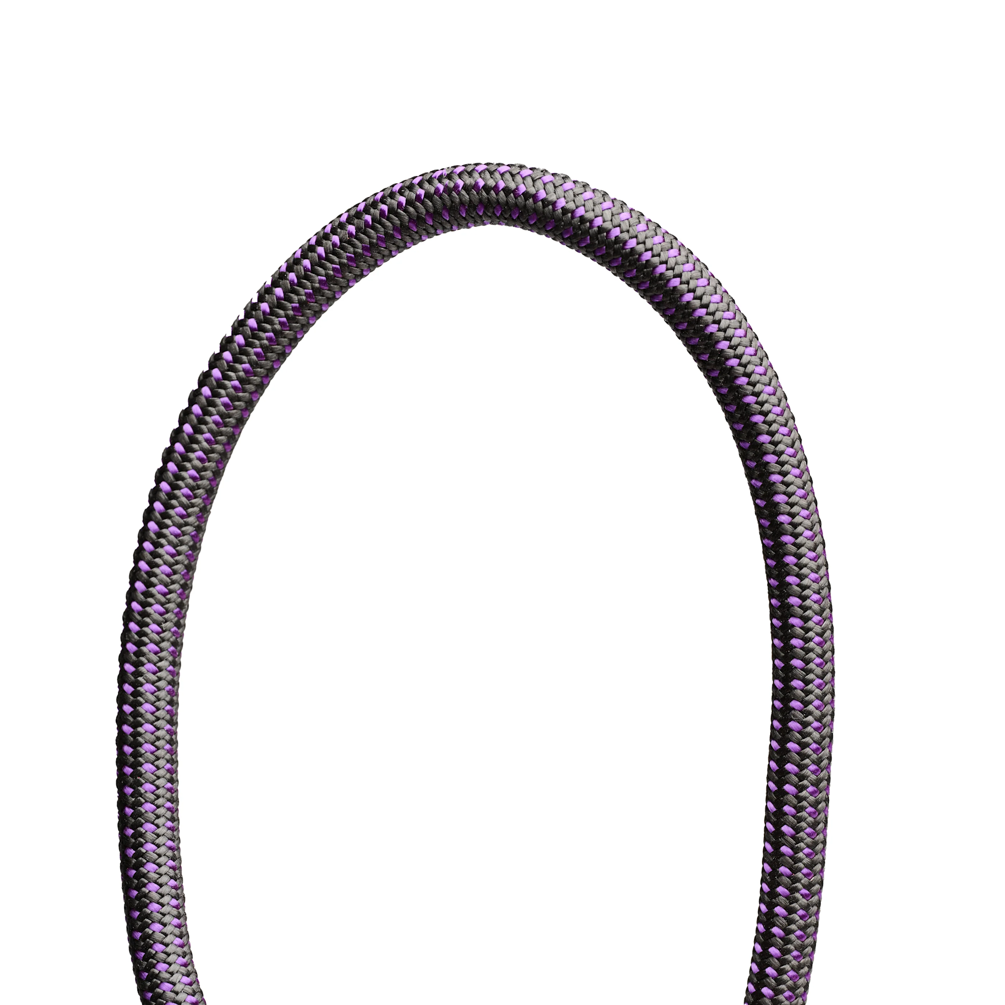 Black Diamond Cordelette Infinity Cord 240 cm