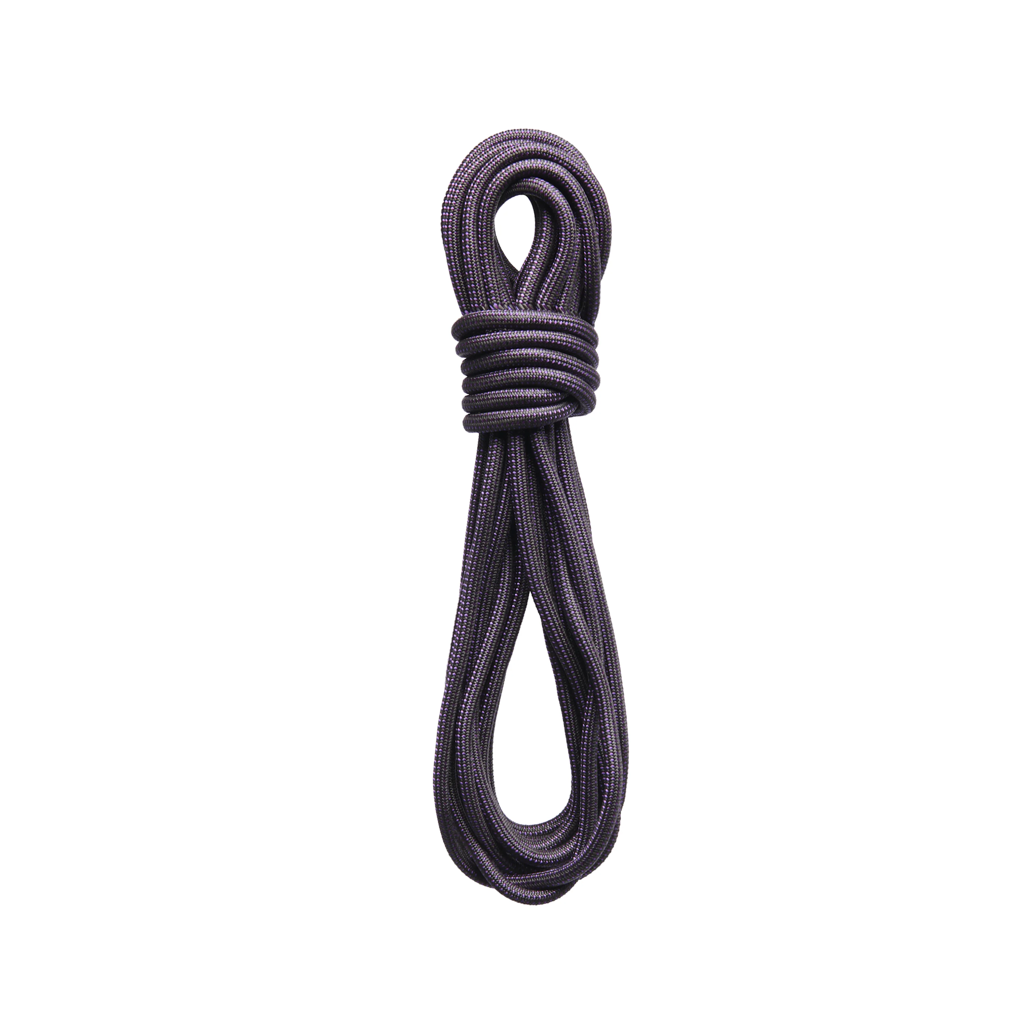 Black Diamond Cordelette Infinity Cord 240 cm