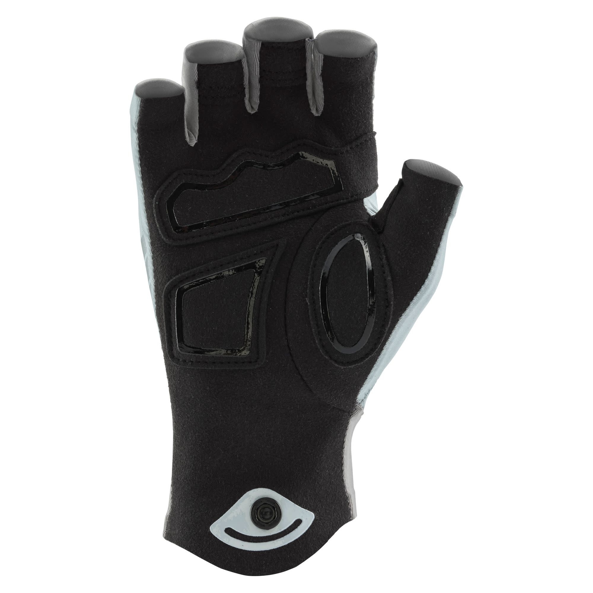 NRS Gants Women's Boater's Gloves - Femme