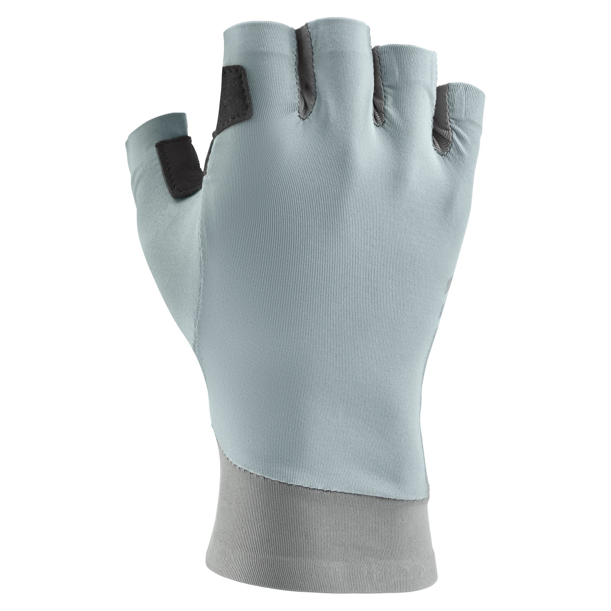 NRS Gants Women's Boater's Gloves - Femme