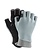NRS Gants Women's Boater's Gloves - Femme