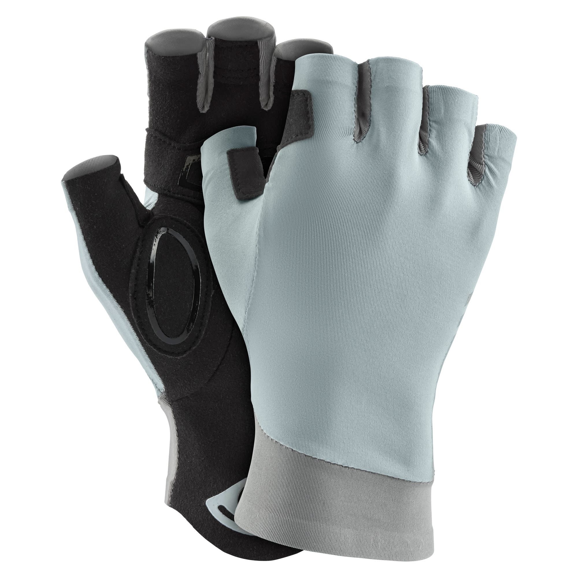 NRS Gants Women's Boater's Gloves - Femme