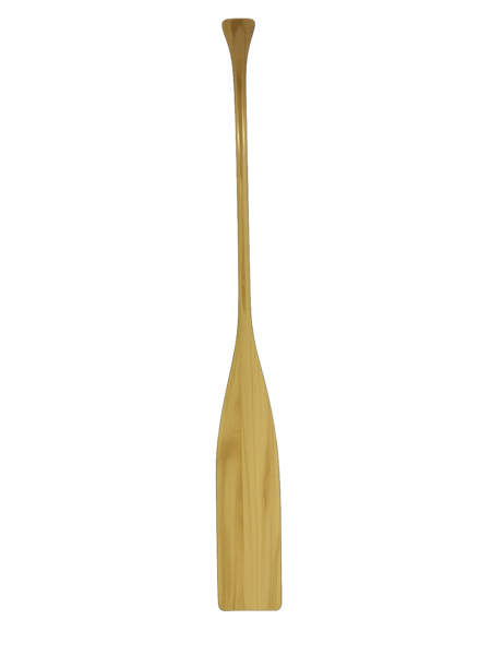 Avirons Quessy Aviron Tremble Pro Série Junior