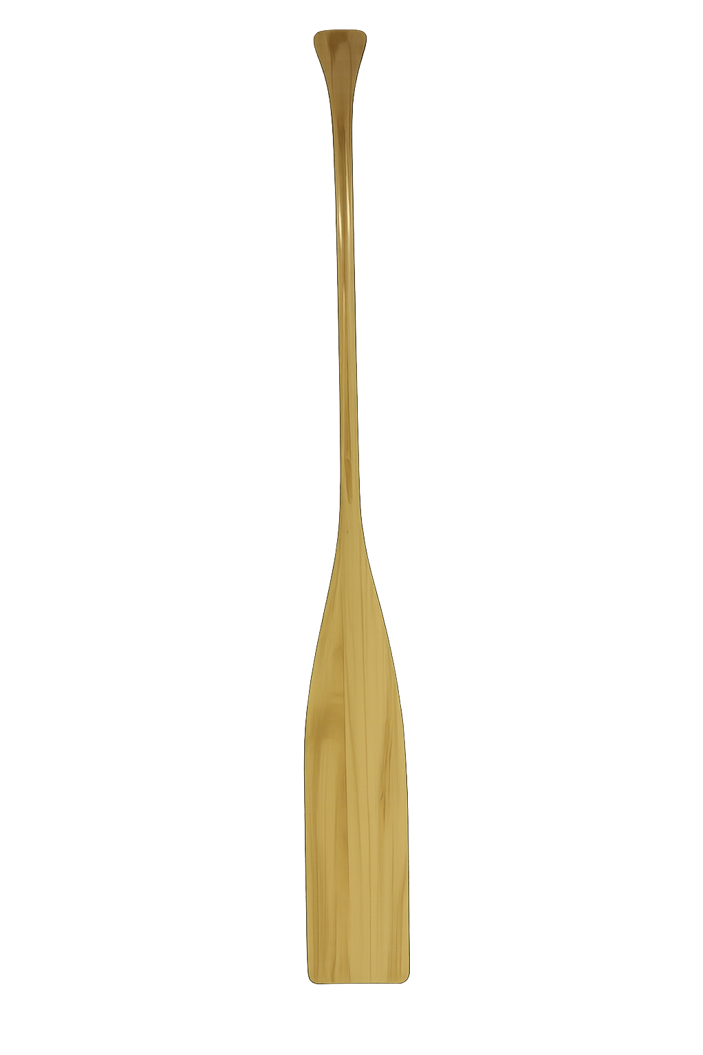 Avirons Quessy Aviron Tremble Pro Série Junior