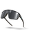 Julbo Lunettes Fury Kilian Jornet Marron foncé Spectron 3