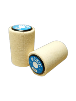Brosse pour perceuse Roto Cork 100mm