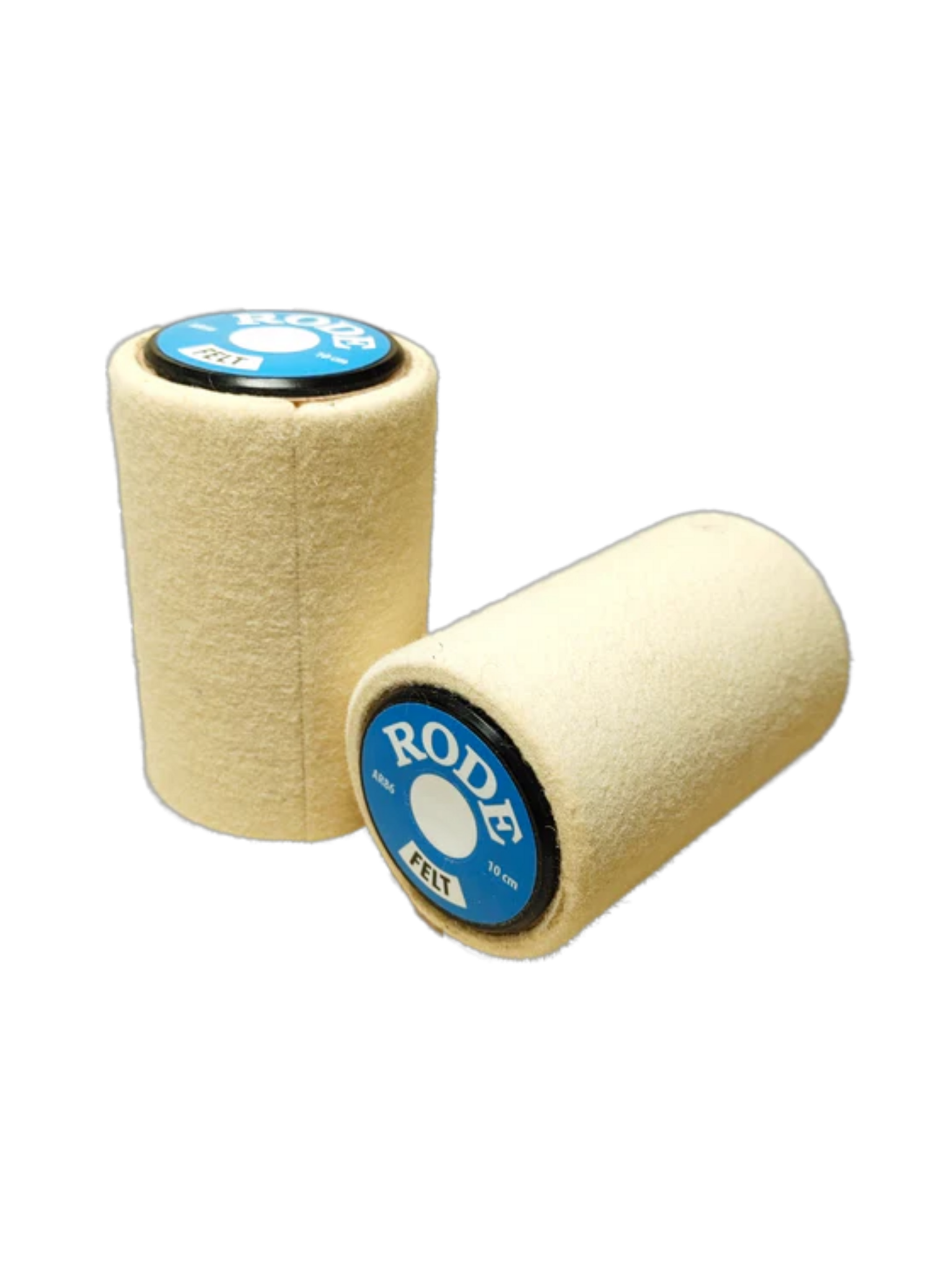 Brosse pour perceuse Roto Cork 100mm