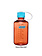 Nalgene Bouteille à petit goulot 16 Oz Narrow mouth