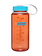 Nalgene Bouteille à grand goulot 16 Oz Wide Mouth