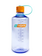Nalgene Bouteille Tritan 32 oz à petite ouverture Narrow Mouth Loop Top   (946 ml)