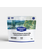 Backpacker's Pantry Granola avec bleuets, amandes et lait