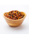 Backpacker's Pantry Chili et haricots du pionnier