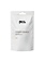 Petzl Magnésie concassée (craie) Power crunch chalk 200 g.