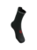 Compressport Chaussettes Pro Racing Socks V4.0