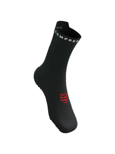 Compressport Chaussettes Pro Racing Socks V4.0