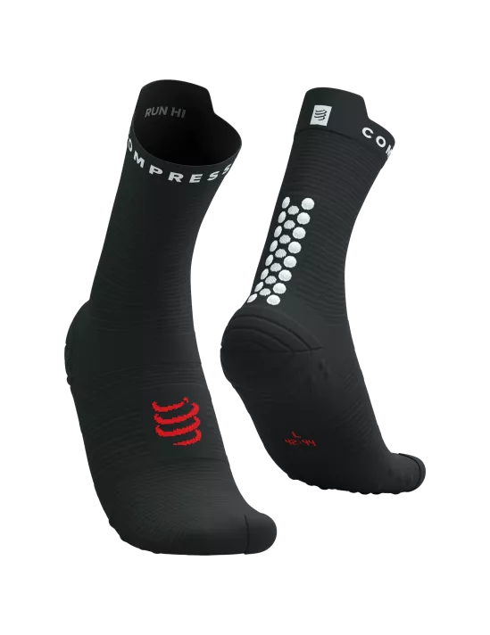 Compressport Chaussettes Pro Racing Socks V4.0