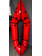 D-Packraft Packraft modèle "Liberté" plancher plein