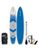 SIC Planche SUP Tao Air Glide 12.6 x 30