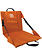 Chaise Camp Easy Chair