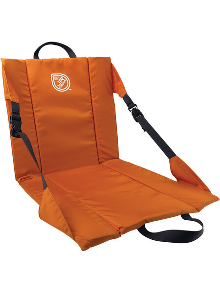 Chaise Camp Easy Chair