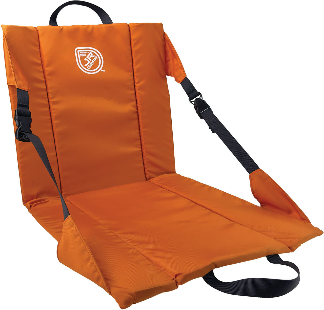 Chaise Camp Easy Chair