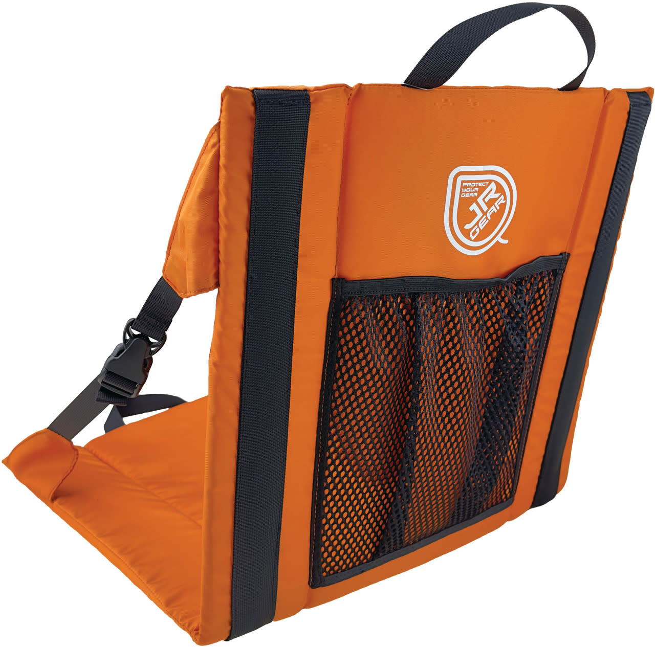 Chaise Camp Easy Chair