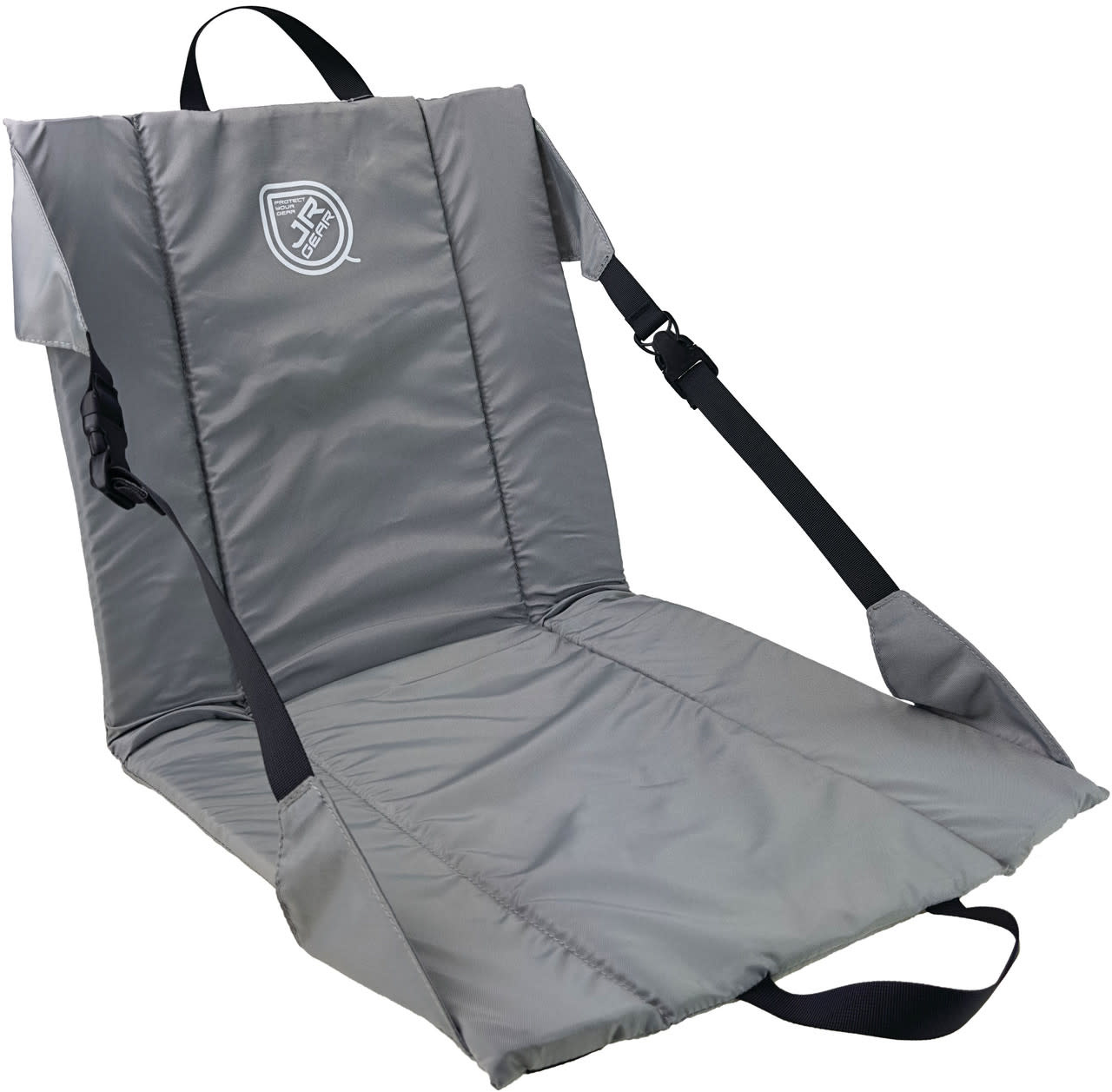 Chaise Camp Easy Chair