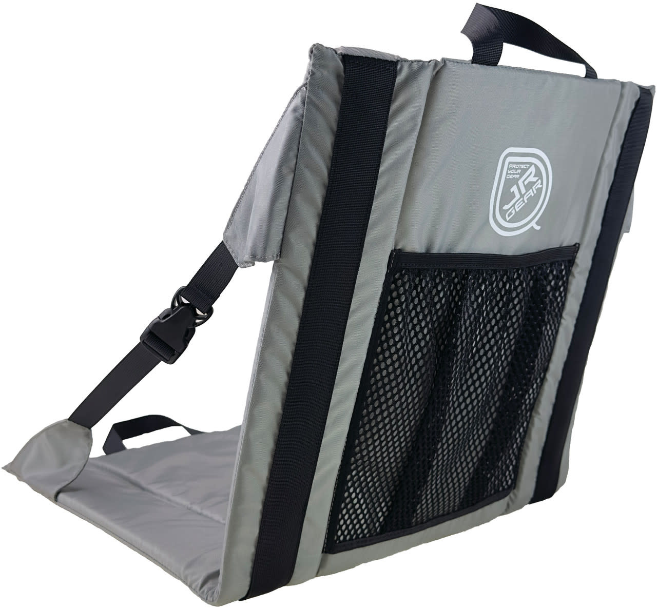 Chaise Camp Easy Chair