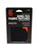 Rustines en tissu Gore-Tex Fabric Patches
